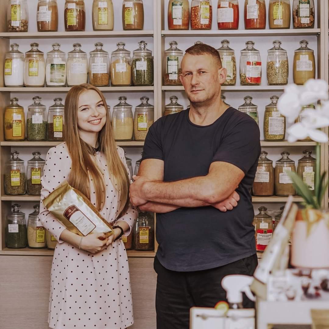 Valdemaras Jelinskas